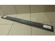 Молдинг передней правой двери для  Honda Accord VIII USA 2007-2012