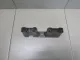 Кронштейн (сопут. товар) для  BMW X5 E53 2000-2007