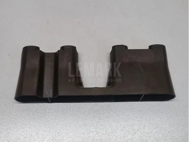 Кронштейн (сопут. товар) для  Fiat Panda 1992-2003