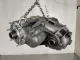 Коробка раздаточная для  Fiat Uno 1995-2010