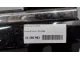 Дверь задняя левая для  Ford Transit/Tourneo Connect 2002-2013