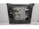 Дверь задняя левая для  Ford Transit/Tourneo Connect 2002-2013