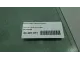 Стекло двери передней левой для  Chevrolet Orlando 2011-2015