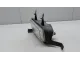Фара противотуманная левая для  Chevrolet Corvette (C6) 2004-2014