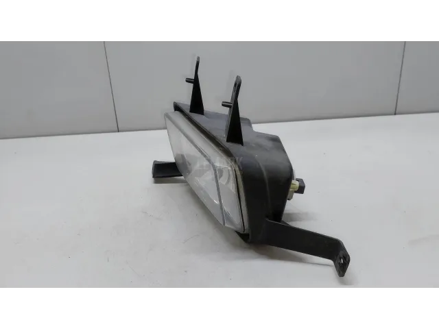 Фара противотуманная левая для  Geely Icon (SX12) 2020