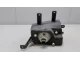 Фара противотуманная левая для  Geely Icon (SX12) 2020