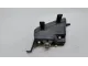 Фара противотуманная левая для  Geely Icon (SX12) 2020