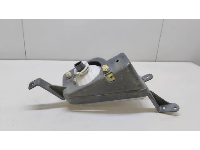 Фара противотуманная левая для  Geely Icon (SX12) 2020