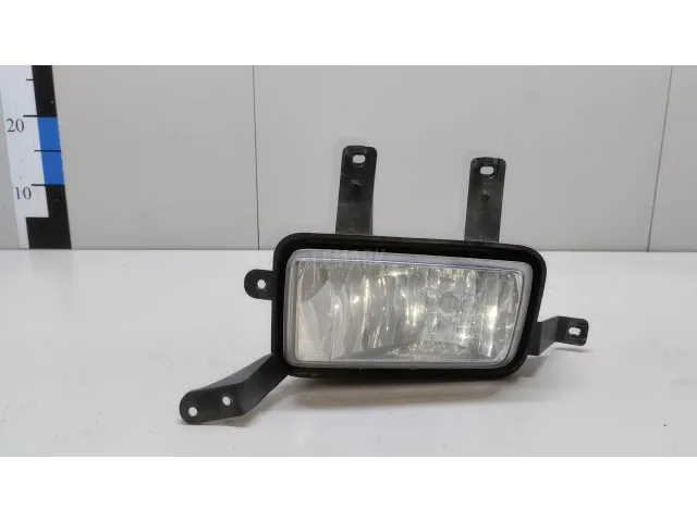 Фара противотуманная левая для  Geely Icon (SX12) 2020