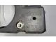Фара противотуманная левая для  Geely Icon (SX12) 2020