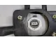 Фара противотуманная левая для  Geely Icon (SX12) 2020