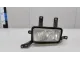 Фара противотуманная левая для  Geely Icon (SX12) 2020