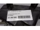 Кронштейн фары противотуманной левой для  Ford Focus III 2011-2019