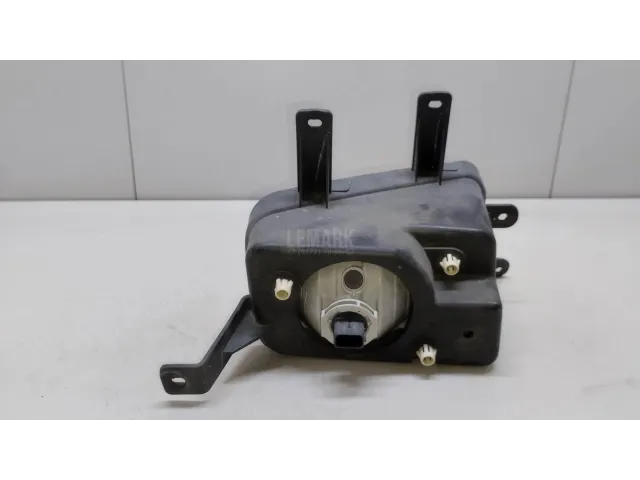 Кронштейн фары противотуманной левой для  Ford Focus III 2011-2019