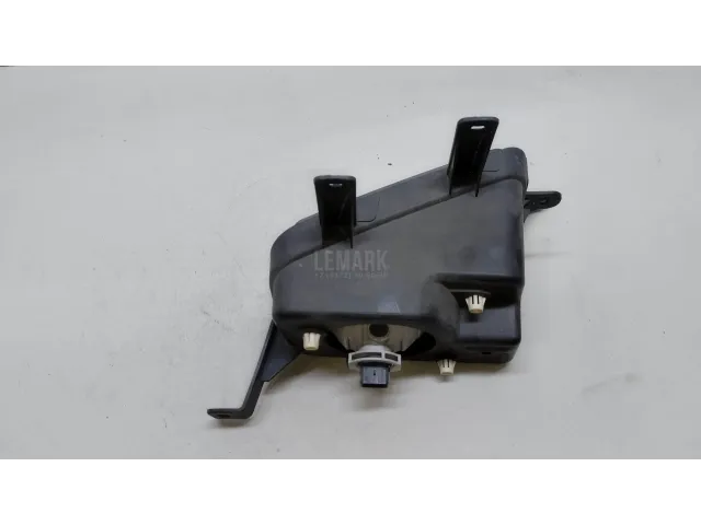 Кронштейн фары противотуманной левой для  Ford Focus III 2011-2019