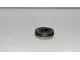 Втулка (кузов внутри) для  BMW X5 E70 2007-2013
