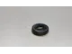 Втулка (кузов внутри) для  BMW X5 E70 2007-2013