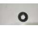 Втулка (кузов внутри) для  BMW X5 E70 2007-2013