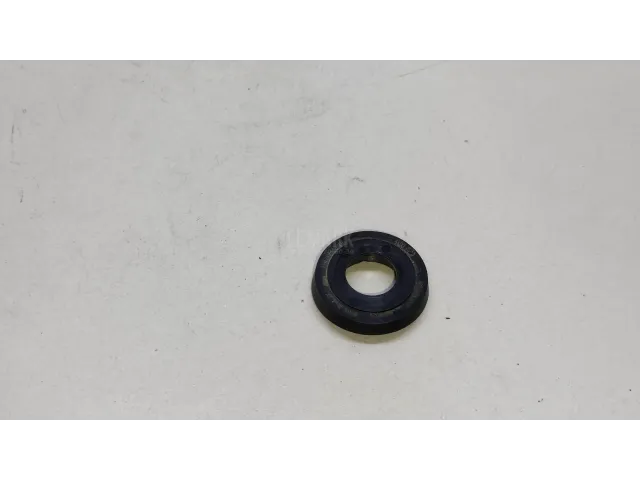 Втулка (кузов внутри) для  BMW X5 E70 2007-2013