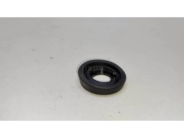 Втулка (кузов внутри) для  BMW X5 E70 2007-2013