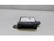 Блок управления парктроником для  BMW X6 F16/F86 2014-2020