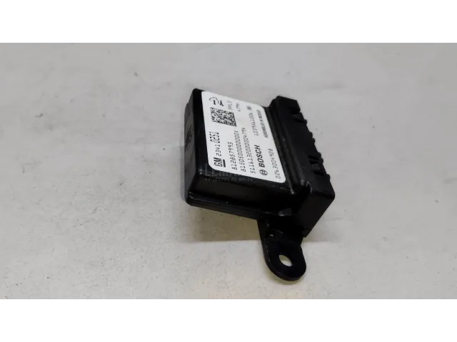 Блок управления парктроником для  BMW X6 F16/F86 2014-2020