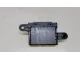 Блок управления парктроником для  BMW X6 F16/F86 2014-2020