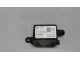 Блок управления парктроником для  BMW X6 F16/F86 2014-2020