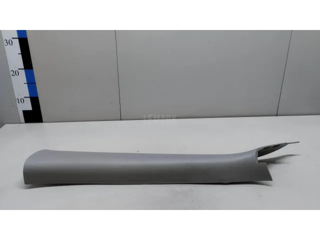 Обшивка стойки для  Honda Airwave 2004-2010