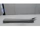 Обшивка стойки для  Honda Airwave 2004-2010