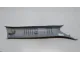 Обшивка стойки для  Honda Airwave 2004-2010