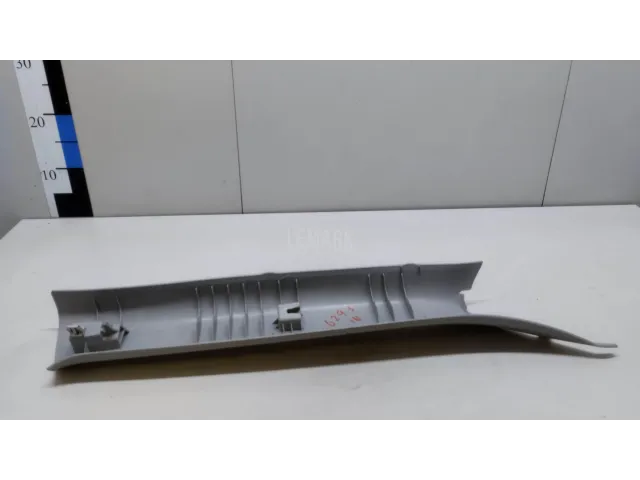 Обшивка стойки для  Honda Airwave 2004-2010