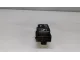 Кнопка многофункциональная для  Great Wall Hover 2005-2010
