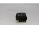 Кнопка многофункциональная для  Great Wall Hover 2005-2010