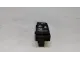 Кнопка многофункциональная для  Great Wall Hover 2005-2010