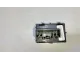 Кнопка многофункциональная для  Great Wall Hover 2005-2010