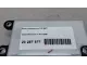 Блок управления AIR BAG для  Chevrolet Lacetti 2003-2013