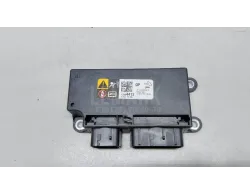 Блок управления AIR BAG