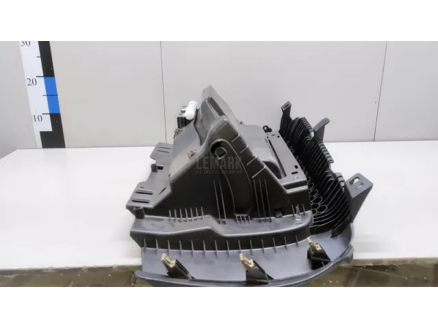 Бардачок для  Chrysler Sebring 2006-2010
