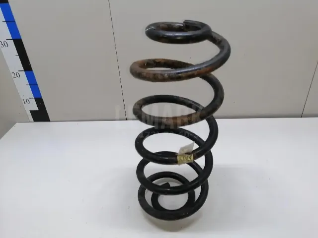Пружина задняя для  BMW Z4 E85/E86 2002-2008
