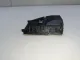 Камера для  Freightliner
