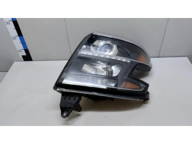 Фара левая для  BMW 3-serie G20/G21 2018