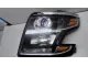 Фара левая для  BMW 3-serie G20/G21 2018