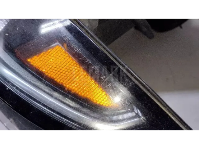 Фара левая для  BMW 3-serie G20/G21 2018