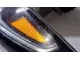 Фара левая для  BMW 3-serie G20/G21 2018