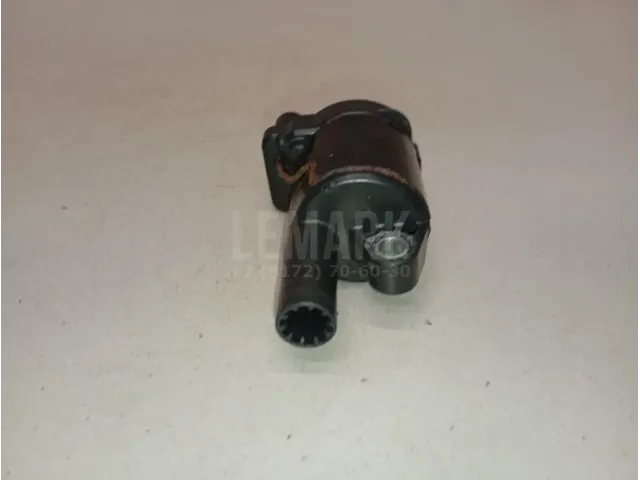 Катушка зажигания для  Daewoo Novus 2004