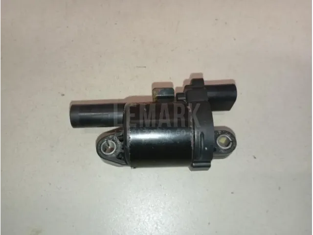 Катушка зажигания для  Daewoo Novus 2004