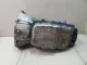 Блок клапанов для  Chevrolet Lacetti 2003-2013