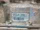 Блок клапанов для  Chevrolet Lacetti 2003-2013