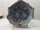 Корпус КПП для  BMW 7-serie G11/G12 2015-2022